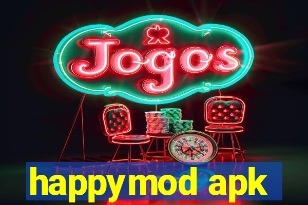 happymod apk